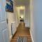 Gregory Flats No. 1, by HomeInspire