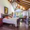Sea Horse Ranch by ADP-Management!