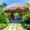 Sea Horse Ranch by ADP-Management!