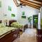 Sea Horse Ranch by ADP-Management!