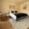 Gregory Flats No. 1, by HomeInspire