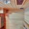Crestline Home with Private Hot Tub Steps to Lake!