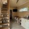 Haus Moppi