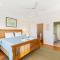 93 Waters Edge - Townhome - Pool