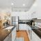 93 Waters Edge - Townhome - Pool - فولي بيتش