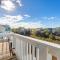 93 Waters Edge - Townhome - Pool - فولي بيتش