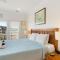 93 Waters Edge - Townhome - Pool - فولي بيتش
