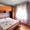 3 Bedroom Nice Apartment In Grizane - Grižane