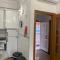 Alvor T1 Casa Aisling