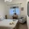 Alvor T1 Casa Aisling