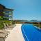 Los Suenos Resort Montecielo 4A by Stay in CR