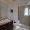Los Suenos Resort Montecielo 4A by Stay in CR