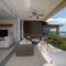 Los Suenos Resort Montecielo 4A by Stay in CR