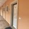 Alvor T1 Casa Aisling
