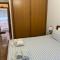 Alvor T1 Casa Aisling