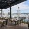 Los Suenos Resort Montecielo 4A by Stay in CR