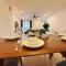 12pax（free wifi）@星愿@Star WISH homestay