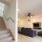 12pax（free wifi）@星愿@Star WISH homestay