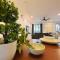12pax（free wifi）@星愿@Star WISH homestay