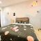 12pax（free wifi）@星愿@Star WISH homestay
