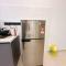 12pax（free wifi）@星愿@Star WISH homestay