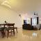12pax（free wifi）@星愿@Star WISH homestay