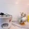 12pax（free wifi）@星愿@Star WISH homestay