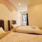 12pax（free wifi）@星愿@Star WISH homestay