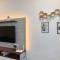 12pax（free wifi）@星愿@Star WISH homestay