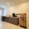 12pax（free wifi）@星愿@Star WISH homestay