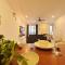 12pax（free wifi）@星愿@Star WISH homestay