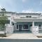 12pax（free wifi）@星愿@Star WISH homestay