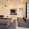 12pax（free wifi）@星愿@Star WISH homestay