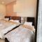 12pax（free wifi）@星愿@Star WISH homestay
