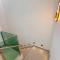 12pax（free wifi）@星愿@Star WISH homestay