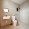12pax（free wifi）@星愿@Star WISH homestay