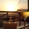 Cozy Chalet in El Gastor with Private Pool - 埃尔加斯托尔