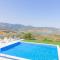 Cozy Chalet in El Gastor with Private Pool - 埃尔加斯托尔