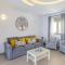 Cozy Chalet in El Gastor with Private Pool - 埃尔加斯托尔