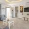 Cozy Chalet in El Gastor with Private Pool - 埃尔加斯托尔
