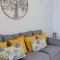 Cozy Chalet in El Gastor with Private Pool - 埃尔加斯托尔