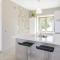 Cozy Chalet in El Gastor with Private Pool - 埃尔加斯托尔