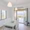 Cozy Chalet in El Gastor with Private Pool - 埃尔加斯托尔