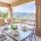 Cozy Chalet in El Gastor with Private Pool - 埃尔加斯托尔