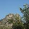 Cozy Chalet in El Gastor with Private Pool - 埃尔加斯托尔