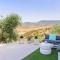 Cozy Chalet in El Gastor with Private Pool - 埃尔加斯托尔