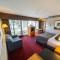 Bow View Lodge