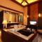 Foto: Grand Metropark Resort Sanya 65/72