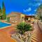 Finca Ses Barraques