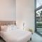 Max Beach Resort